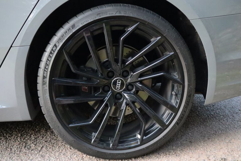 sv automobile rs4 nardo phase 2 img 7356 02