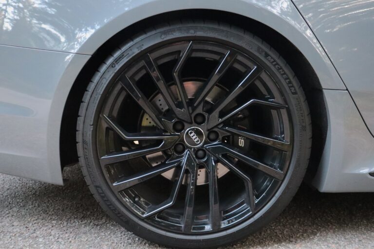 sv automobile rs4 nardo phase 2 img 7357 03