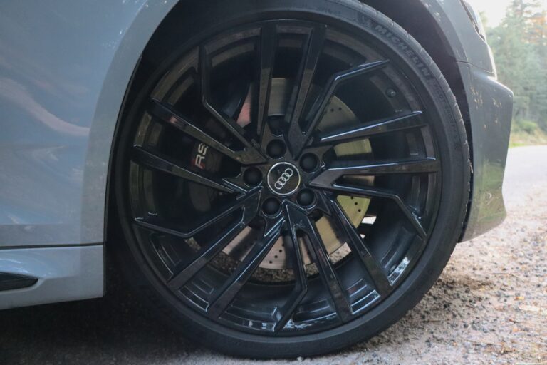 sv automobile rs4 nardo phase 2 img 7358 04