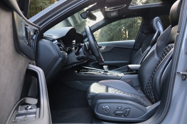 sv automobile rs4 nardo phase 2 img 7363 05