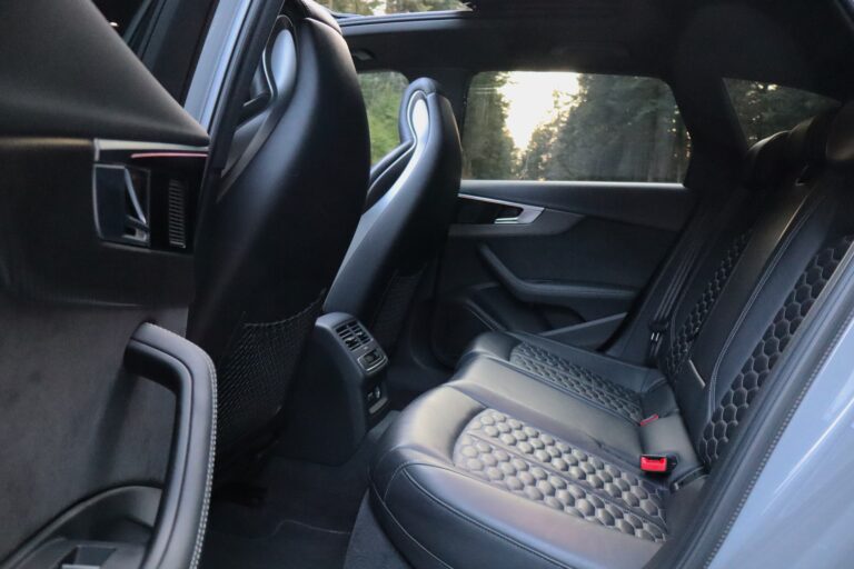 sv automobile rs4 nardo phase 2 img 7370 06