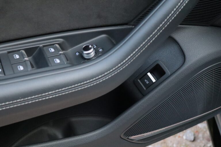 sv automobile rs4 nardo phase 2 img 7372 07