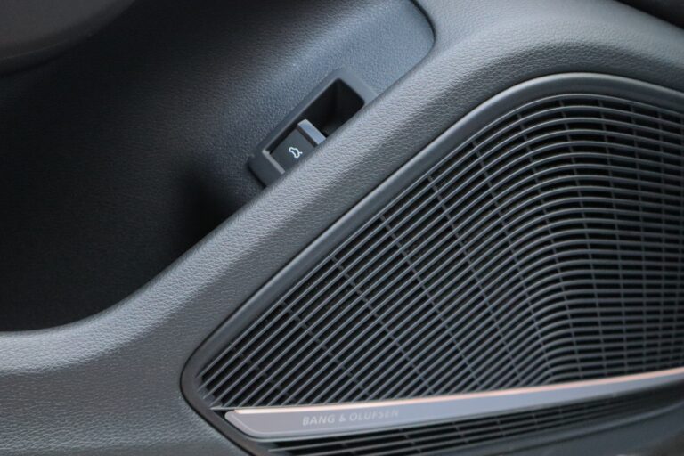 sv automobile rs4 nardo phase 2 img 7373 08