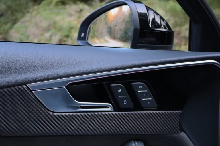 sv automobile rs4 nardo phase 2 img 7374 09