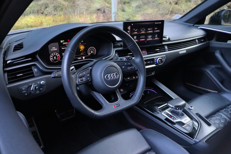 sv automobile rs4 nardo phase 2 img 7376 10