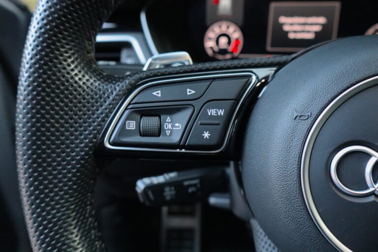 sv automobile rs4 nardo phase 2 img 7382 11