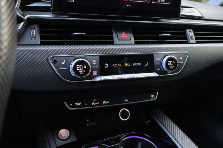 sv automobile rs4 nardo phase 2 img 7384 12