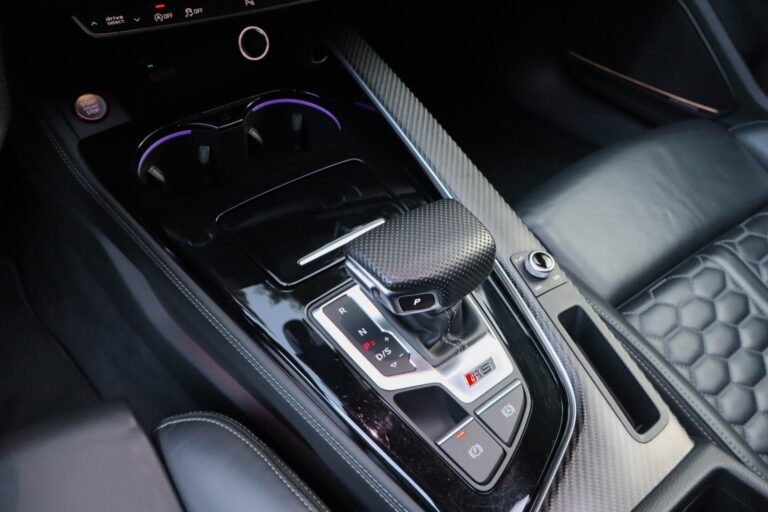 sv automobile rs4 nardo phase 2 img 7385 13