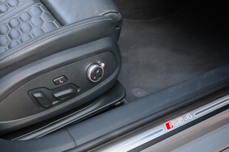 sv automobile rs4 nardo phase 2 img 7386 14