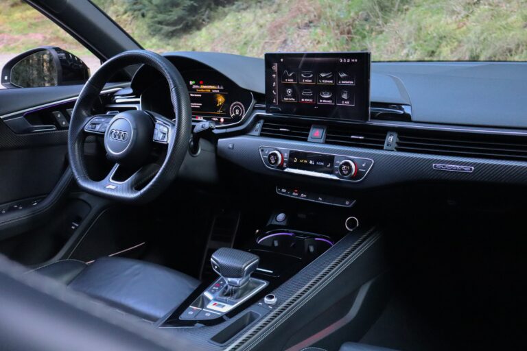 sv automobile rs4 nardo phase 2 img 7390 16