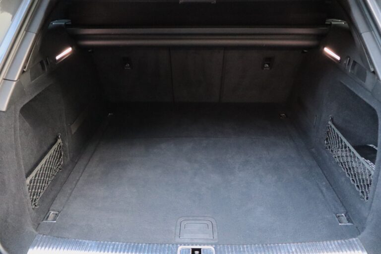 sv automobile rs4 nardo phase 2 img 7395 17