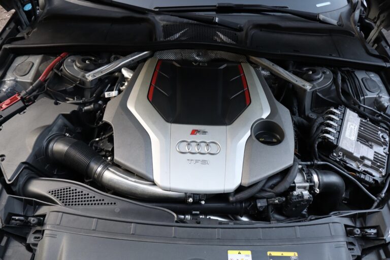 sv automobile rs4 nardo phase 2 img 7398 19