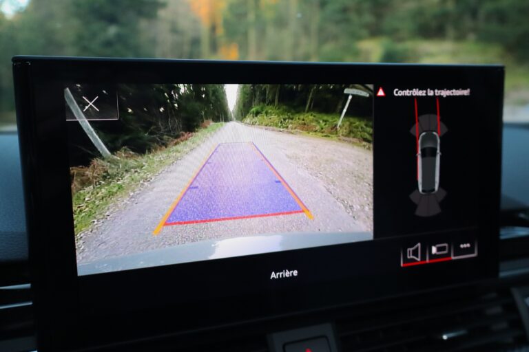 sv automobile rs4 nardo phase 2 img 7399 20