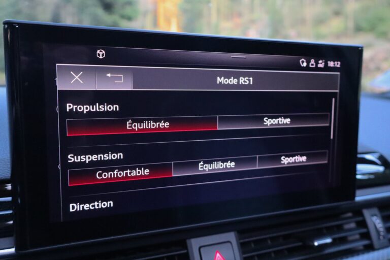 sv automobile rs4 nardo phase 2 img 7401 21