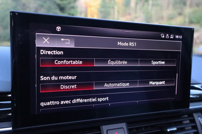 sv automobile rs4 nardo phase 2 img 7402 22