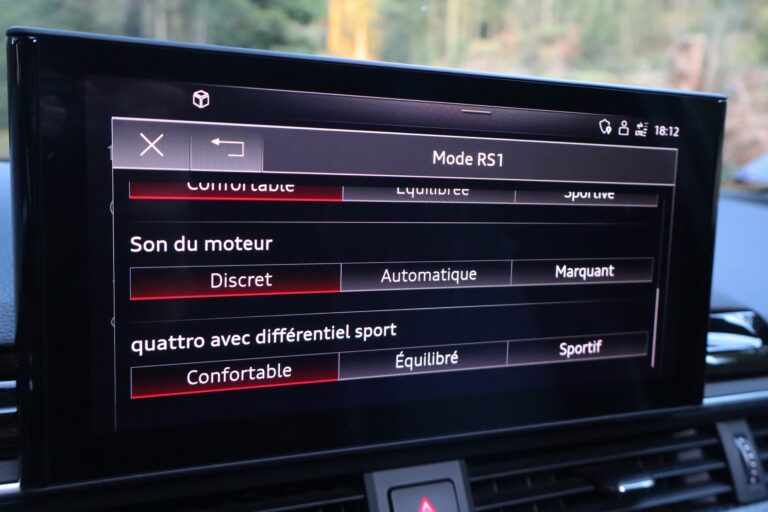 sv automobile rs4 nardo phase 2 img 7403 23