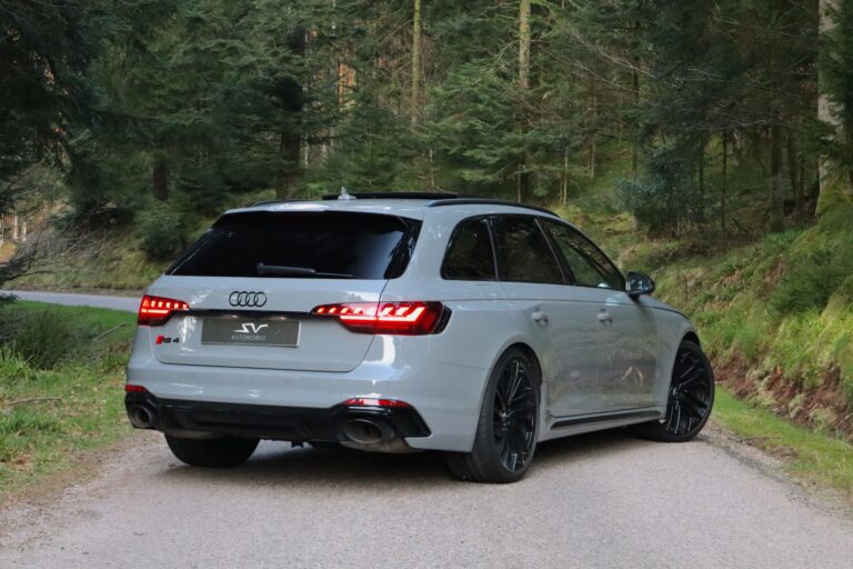 sv automobile rs4 nardo phase 2 img 7405 24