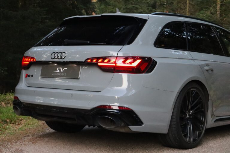 sv automobile rs4 nardo phase 2 img 7424 25