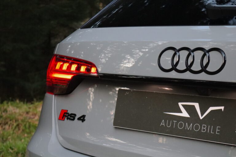 sv automobile rs4 nardo phase 2 img 7425 26