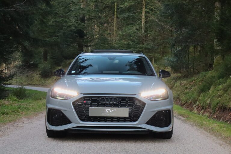 sv automobile rs4 nardo phase 2 img 7439 28