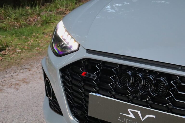 sv automobile rs4 nardo phase 2 img 7440 29