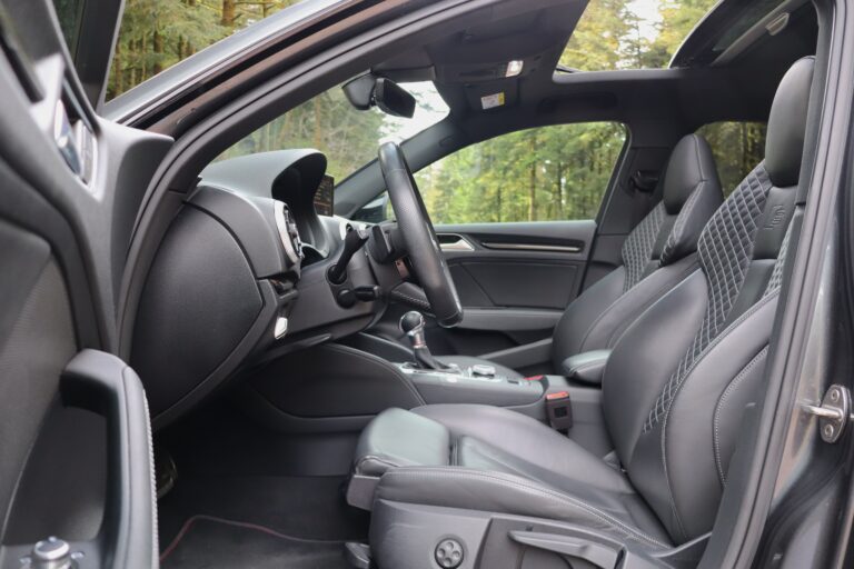 sv automobile s3 jc img 6889 01