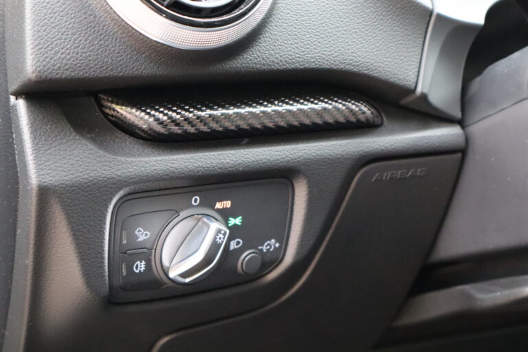 sv automobile s3 jc img 6890 02