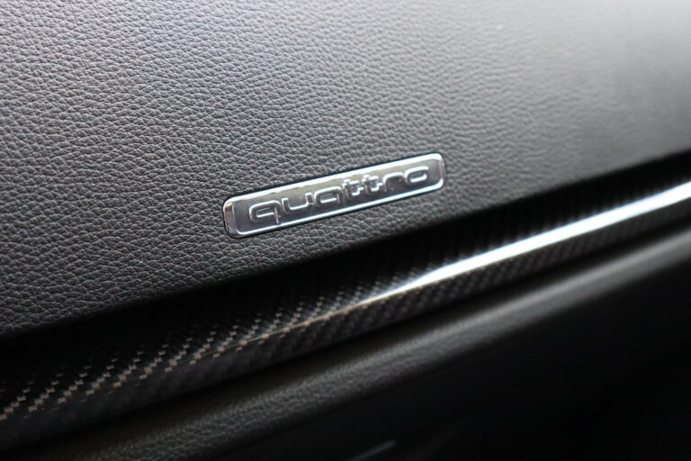 sv automobile s3 jc img 6891 03