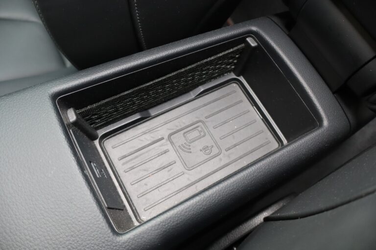 sv automobile s3 jc img 6893 04