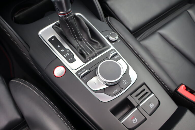 sv automobile s3 jc img 6894 05