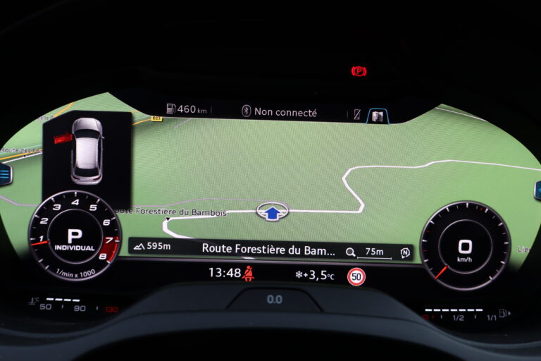 sv automobile s3 jc img 6895 06