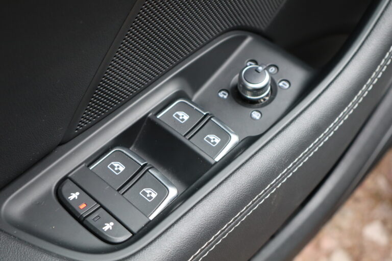 sv automobile s3 jc img 6897 08