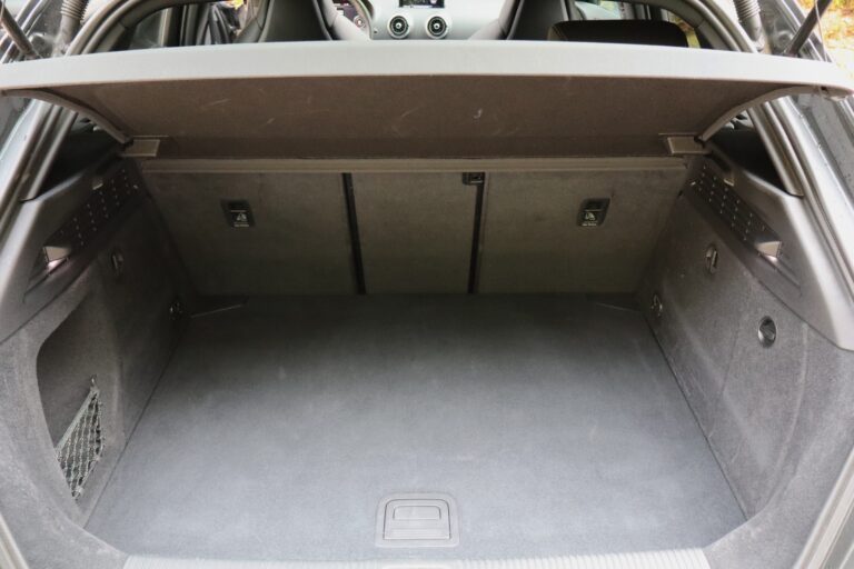 sv automobile s3 jc img 6898 09