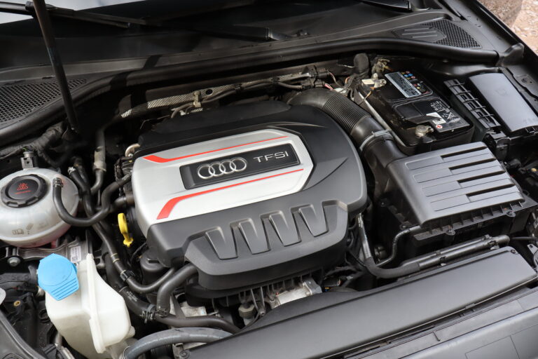 sv automobile s3 jc img 6901 10