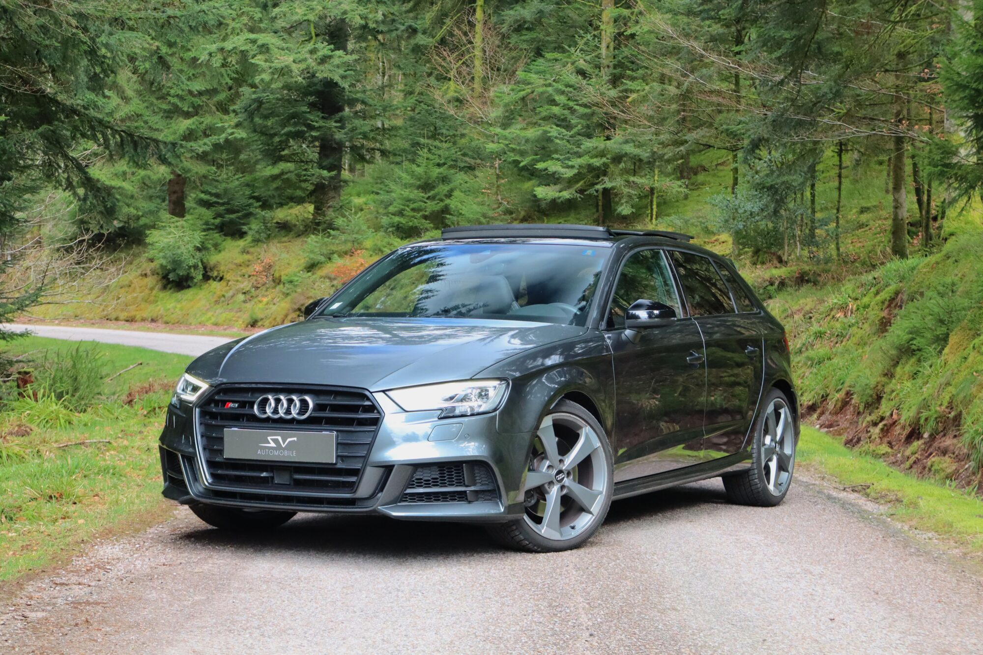 sv automobile s3 jc img 6904 11