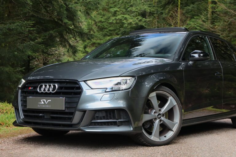 sv automobile s3 jc img 6912 12