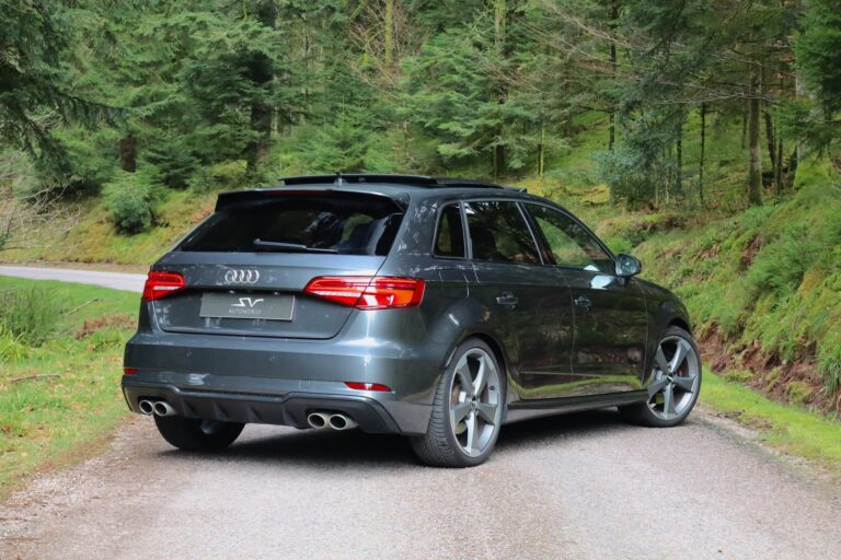 sv automobile s3 jc img 6920 13