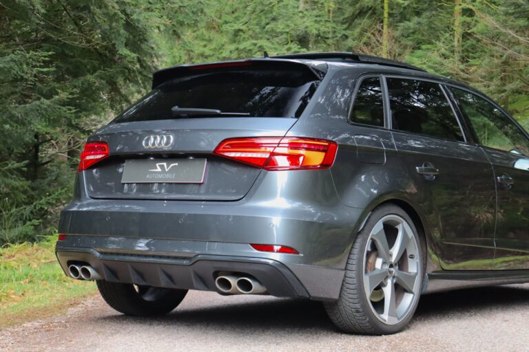 sv automobile s3 jc img 6928 14