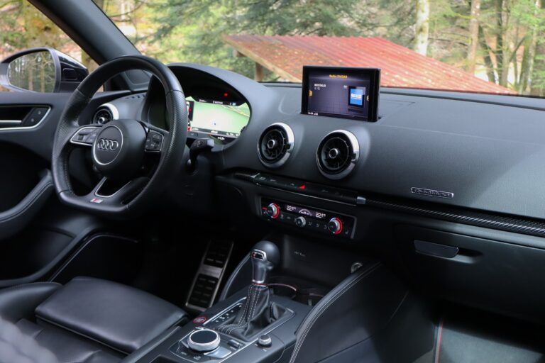 sv automobile s3 jc img 7007 15