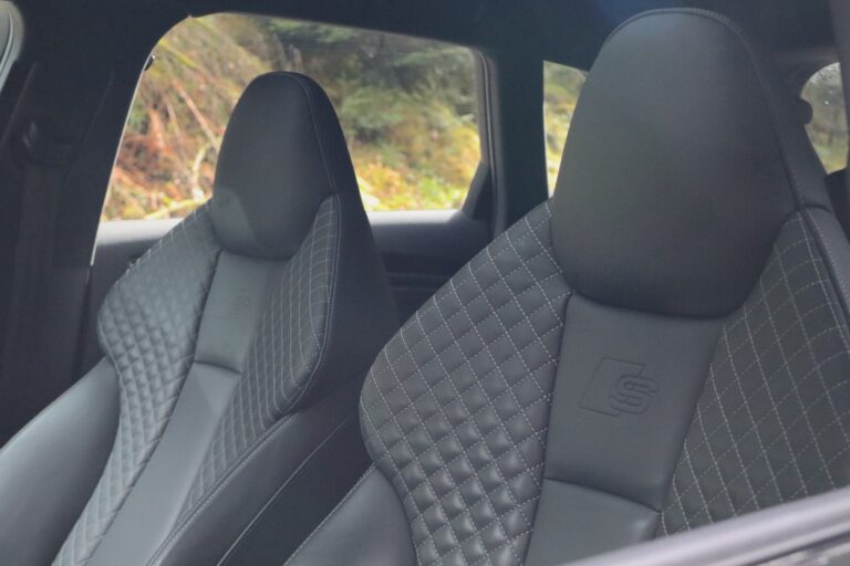 sv automobile s3 jc img 7015 17