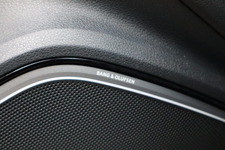 sv automobile s3 jc img 7019 18