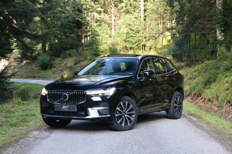 sv automobile xc60 peugeot img 7477 01