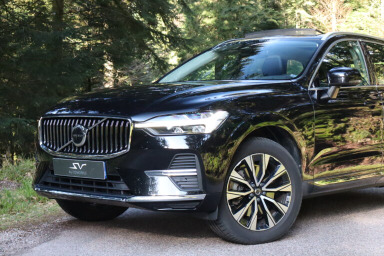 sv automobile xc60 peugeot img 7486 02