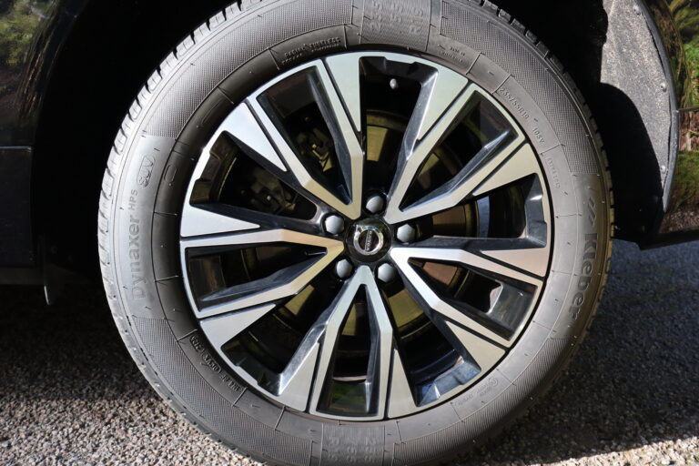 sv automobile xc60 peugeot img 7489 04