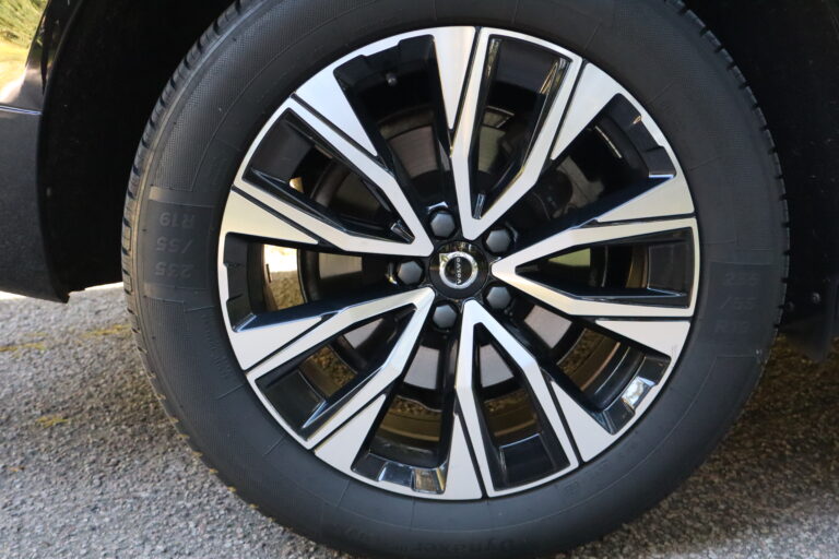 sv automobile xc60 peugeot img 7490 05