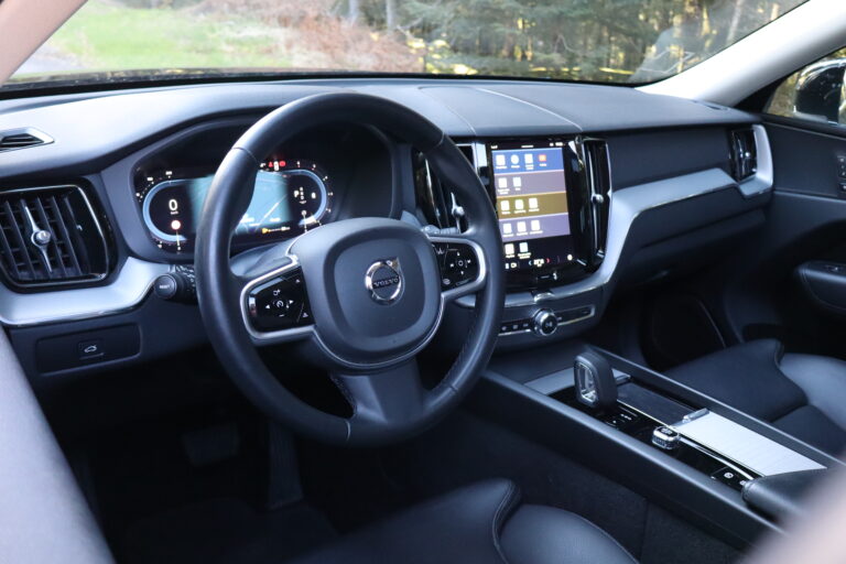 sv automobile xc60 peugeot img 7507 10