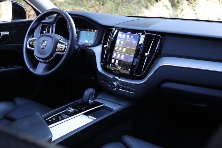 sv automobile xc60 peugeot img 7512 11