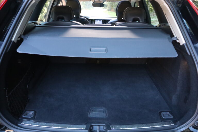 sv automobile xc60 peugeot img 7515 12