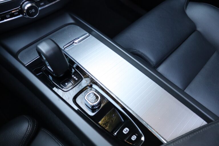 sv automobile xc60 peugeot img 7517 14