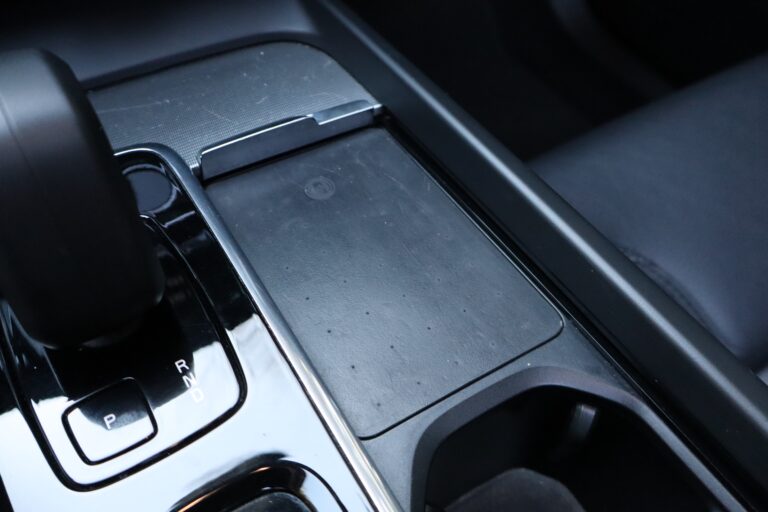 sv automobile xc60 peugeot img 7518 15